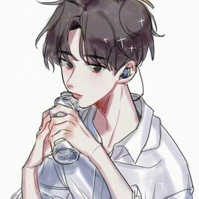 普京和伊朗总统通话