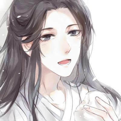 中国海军超强阵营回击美日菲挑衅