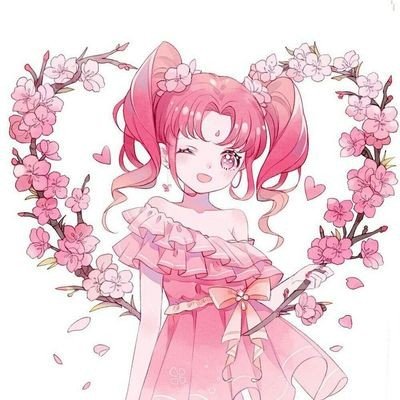 基辅枪击事件已致6死