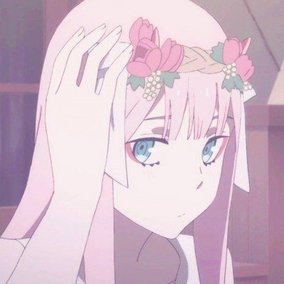 敏沙 剧宣