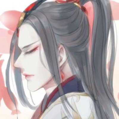 市民发现一米多长娃娃鱼秒报警