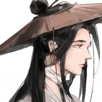 印度学霸改成绩单被父亲电锯割喉