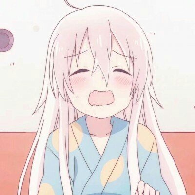 到黄鹤楼下嗑瓜子