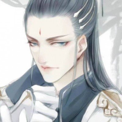 小女孩跪诊室门口为大出血妈妈加油