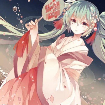 约千人“包围”洛杉矶政府机构大楼