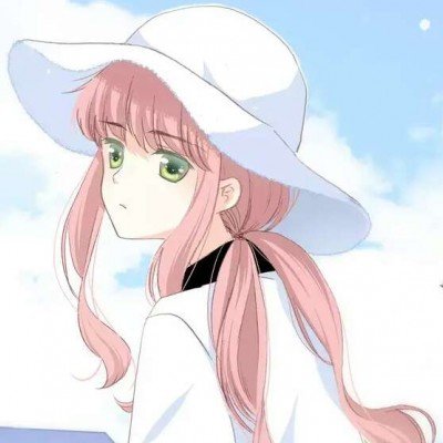 员工蹲厕所玩手机被拍照公示开除